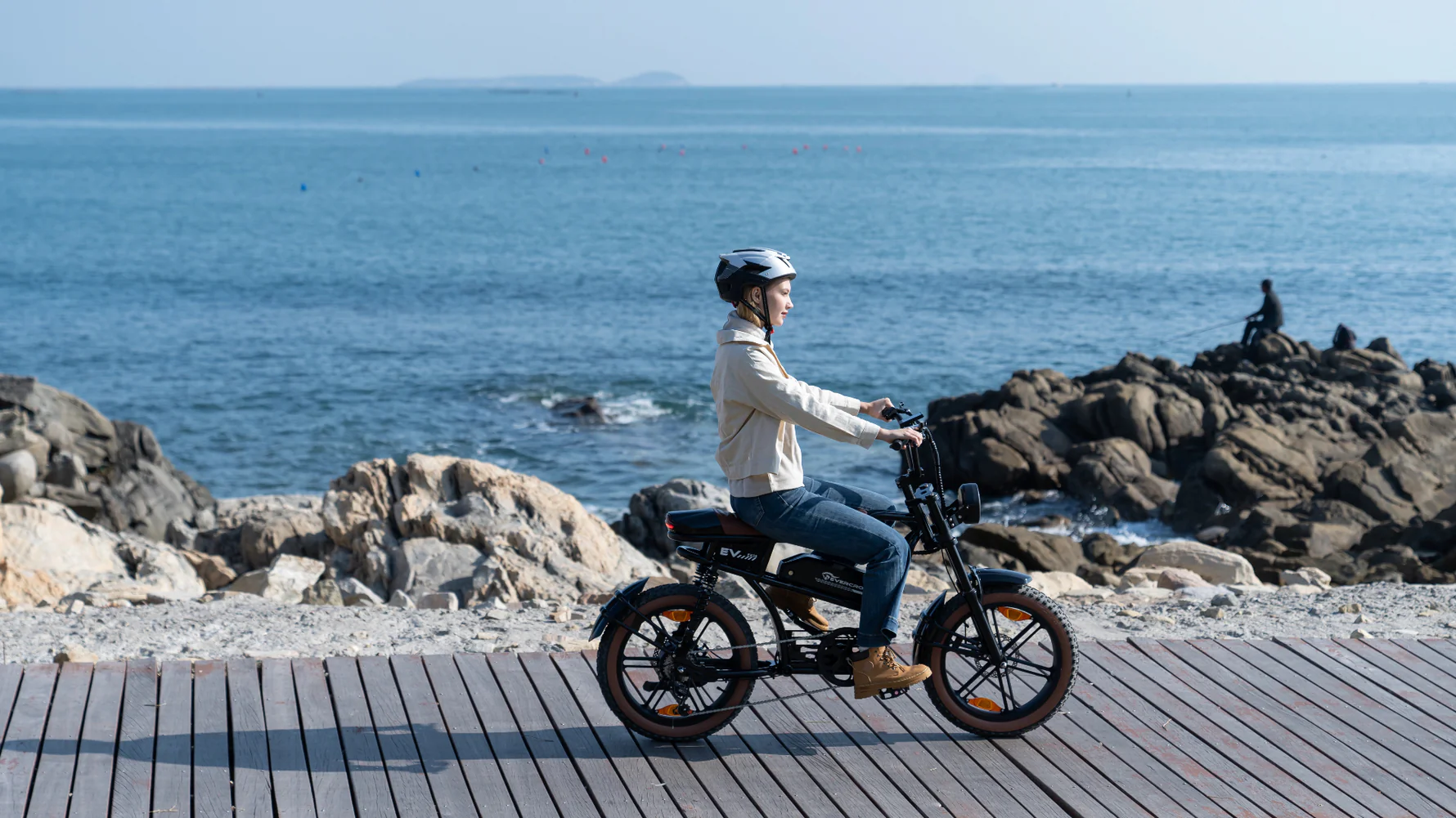 Unleash Your Ultimate Outdoor Adventure