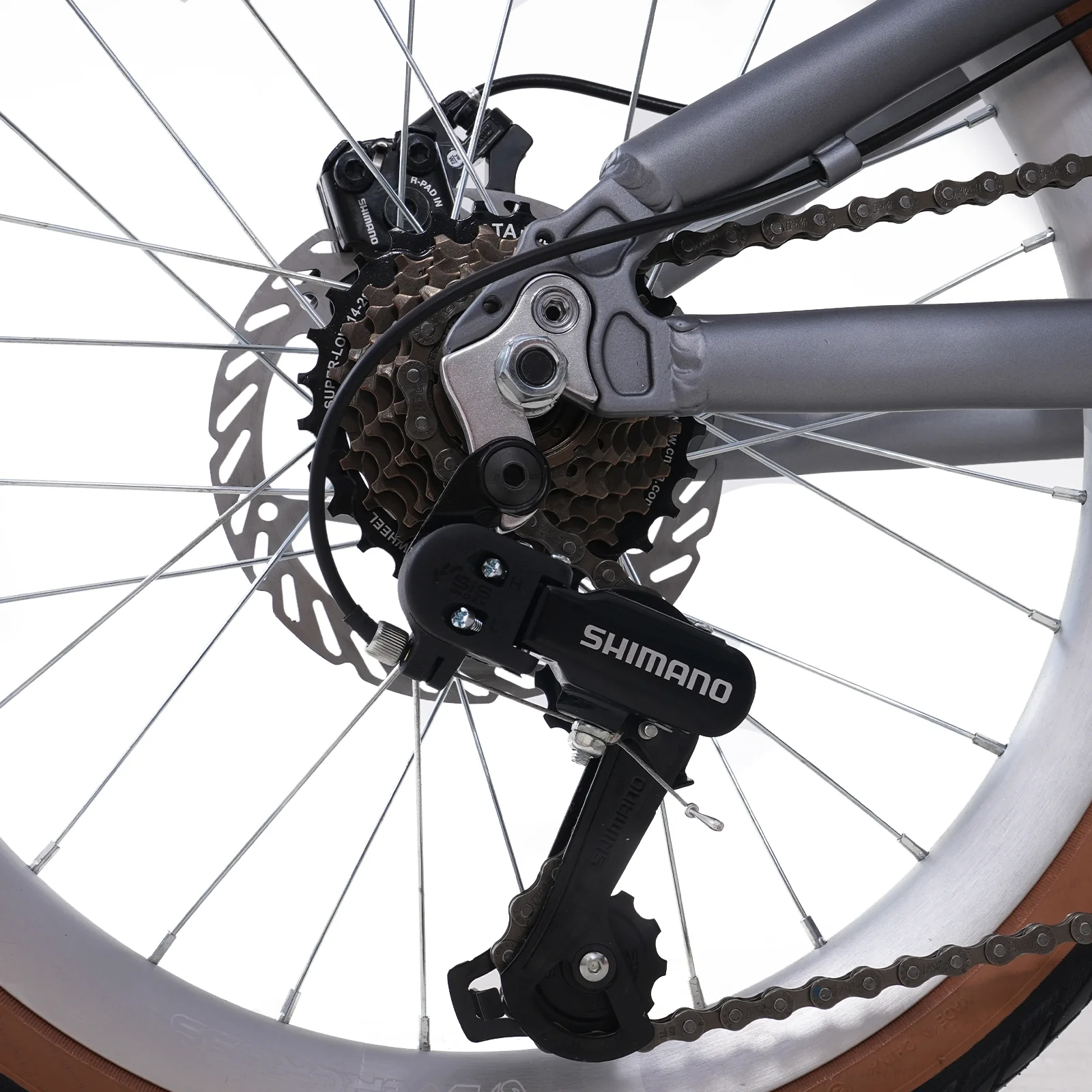 Product image 7